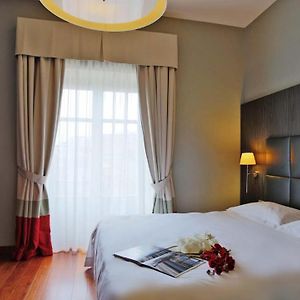 Hotel Porta Felice & Spa